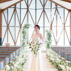 ザ・マークグランドホテルの写真26枚目