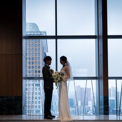 ザ・マークグランドホテルの写真19枚目