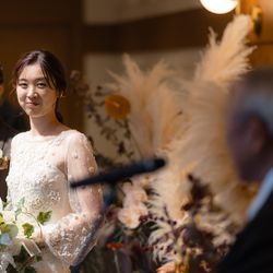 ザ・マークグランドホテルの写真30枚目