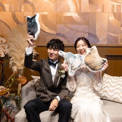 ザ・マークグランドホテルの写真6枚目