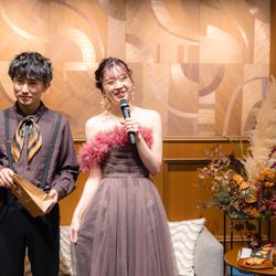 ザ・マークグランドホテルの写真27枚目