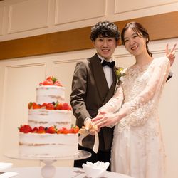 ザ・マークグランドホテルの写真22枚目