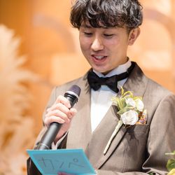 ザ・マークグランドホテルの写真25枚目