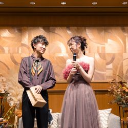 ザ・マークグランドホテルの写真35枚目