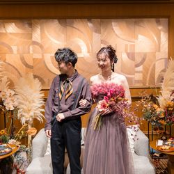 ザ・マークグランドホテルの写真31枚目