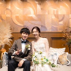 ザ・マークグランドホテルの写真6枚目