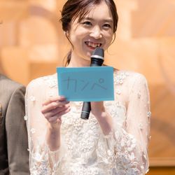 ザ・マークグランドホテルの写真13枚目