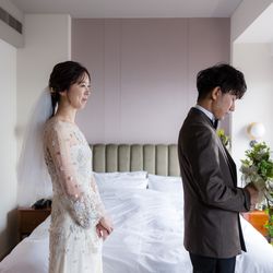 ザ・マークグランドホテルの写真20枚目