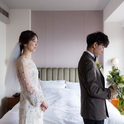 ザ・マークグランドホテルの写真30枚目