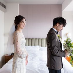 ザ・マークグランドホテルの写真34枚目