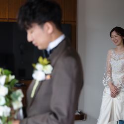 ザ・マークグランドホテルの写真22枚目