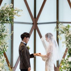 ザ・マークグランドホテルの写真13枚目