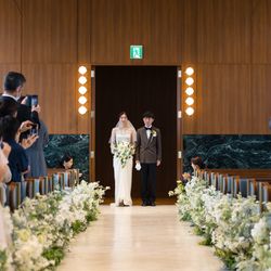 ザ・マークグランドホテルの写真19枚目