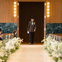 ザ・マークグランドホテルの写真6枚目