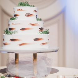 グランドニッコー東京 台場の写真30枚目