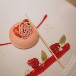 グランドニッコー東京 台場の写真6枚目