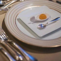 グランドニッコー東京 台場の写真35枚目