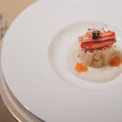 グランドニッコー東京 台場の写真5枚目