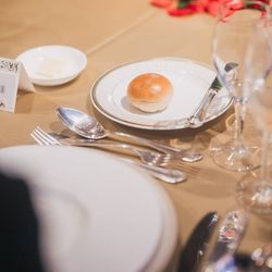 グランドニッコー東京 台場の写真14枚目