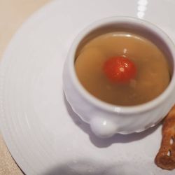 グランドニッコー東京 台場の写真28枚目