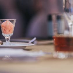 グランドニッコー東京 台場の写真33枚目