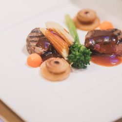 グランドニッコー東京 台場の写真33枚目