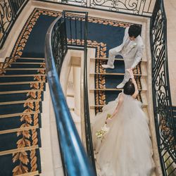 グランドニッコー東京 台場の写真18枚目