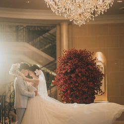 グランドニッコー東京 台場の写真16枚目