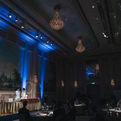 グランドニッコー東京 台場の写真14枚目