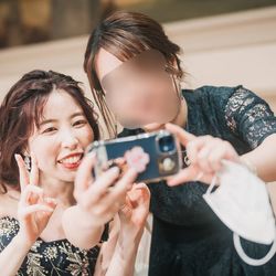 グランドニッコー東京 台場の写真35枚目