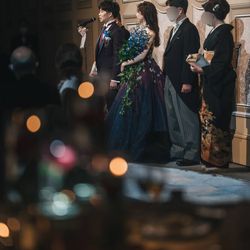 グランドニッコー東京 台場の写真8枚目