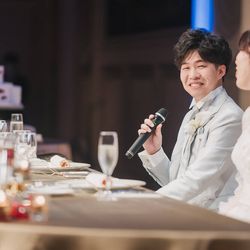 グランドニッコー東京 台場の写真2枚目