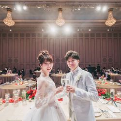 グランドニッコー東京 台場の写真18枚目