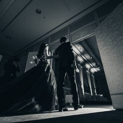 グランドニッコー東京 台場の写真30枚目