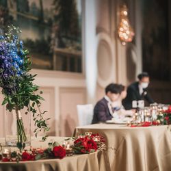 グランドニッコー東京 台場の写真27枚目