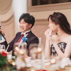 グランドニッコー東京 台場の写真5枚目