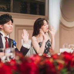 グランドニッコー東京 台場の写真19枚目