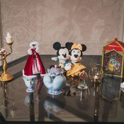 グランドニッコー東京 台場の写真3枚目