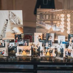 グランドニッコー東京 台場の写真5枚目