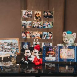 グランドニッコー東京 台場の写真11枚目