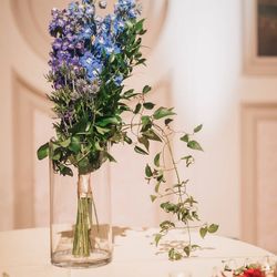 グランドニッコー東京 台場の写真3枚目