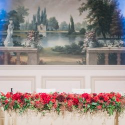 グランドニッコー東京 台場の写真11枚目