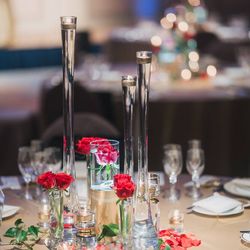 グランドニッコー東京 台場の写真33枚目