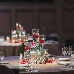 グランドニッコー東京 台場の写真25枚目