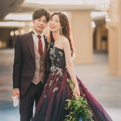 グランドニッコー東京 台場の写真10枚目