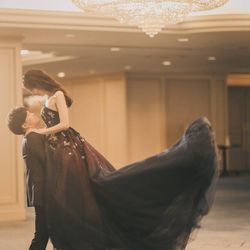 グランドニッコー東京 台場の写真19枚目