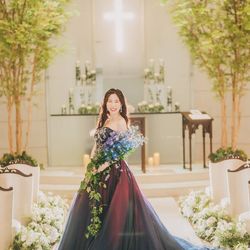 グランドニッコー東京 台場の写真22枚目