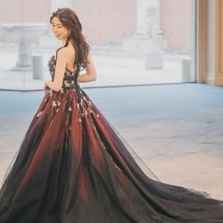 グランドニッコー東京 台場の写真23枚目