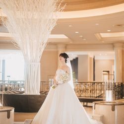 グランドニッコー東京 台場の写真5枚目