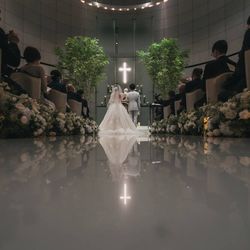 グランドニッコー東京 台場の写真32枚目